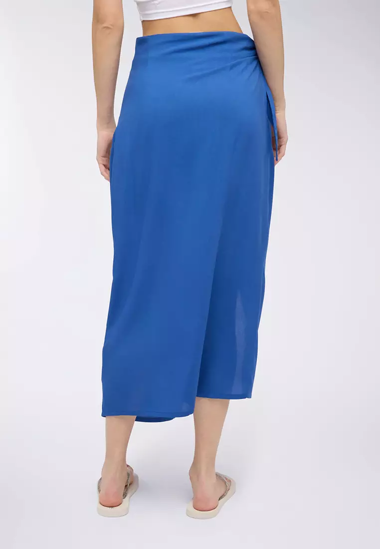 Woman Skirt