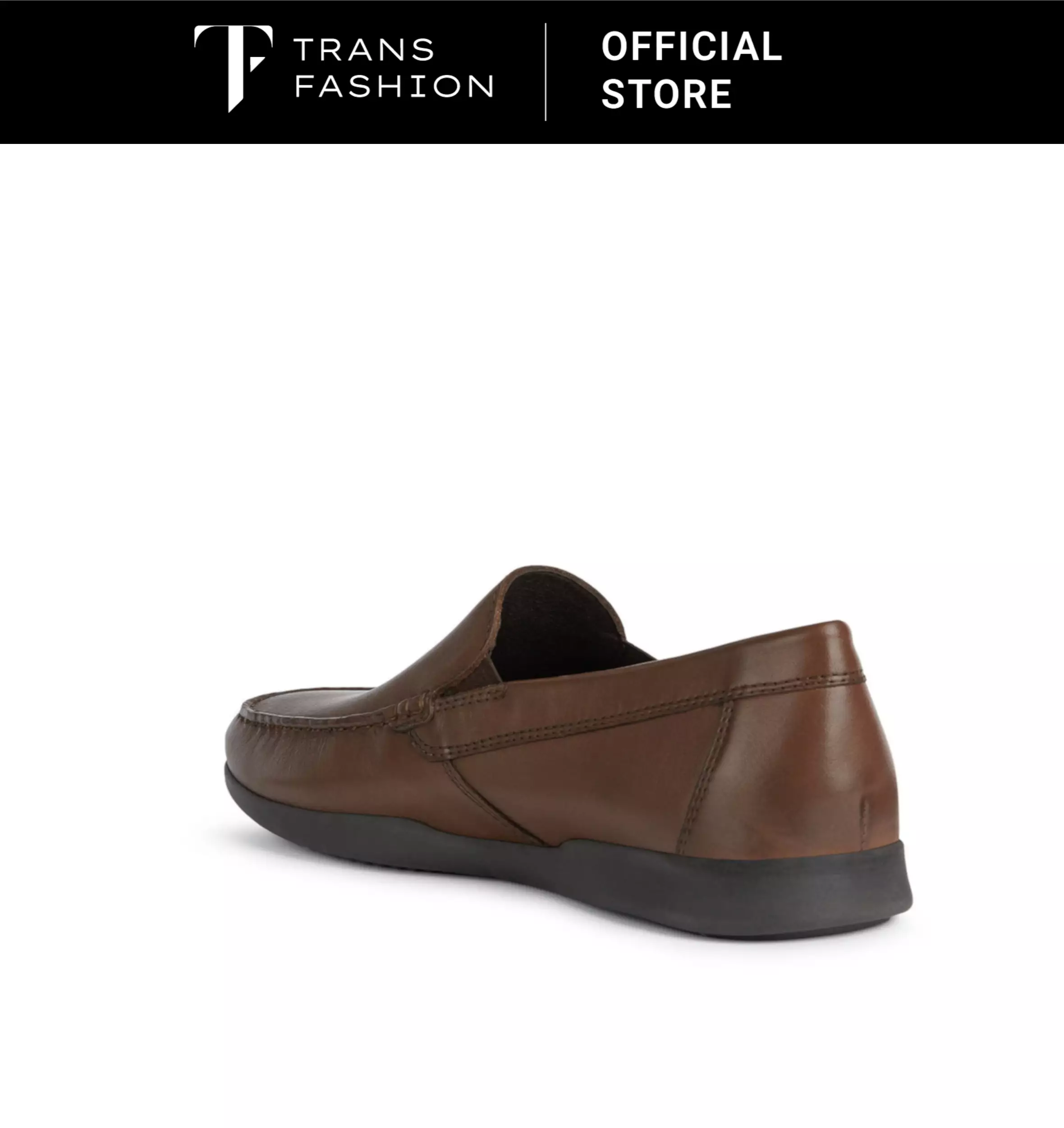 U SILE 2 FIT B