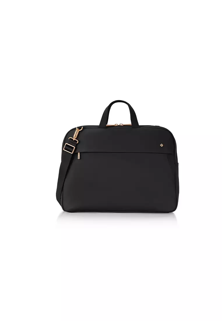 Buy Samsonite Valerie Laptop Bag 2025 Online ZALORA