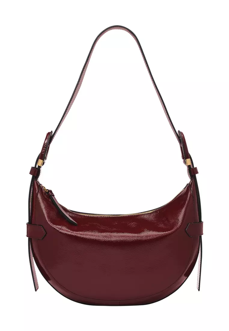 Buy Fossil Women's Crossbody Bags @ ZALORA SG