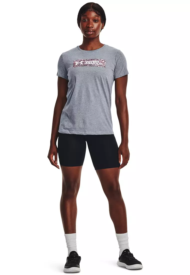 Movement Bike Shorts