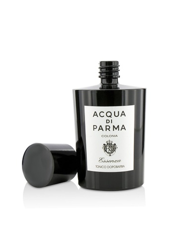 acqua di kenzo