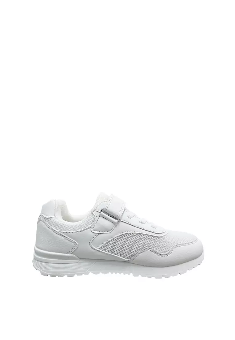 Discount on Step One  shoes - SKU: Girls' Tasha Runner