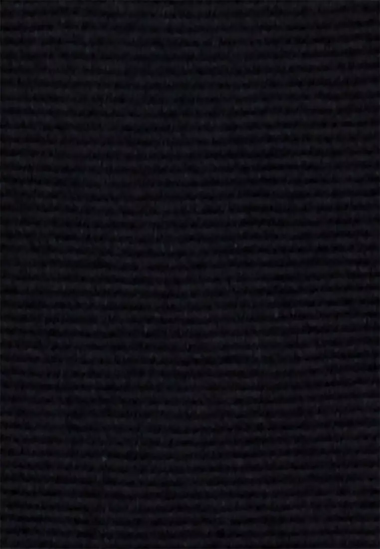 Korey Crew Tee