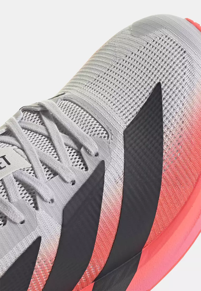 Adizero Dropset Pro Training Shoes