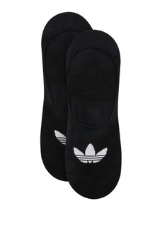 adidas clearance sale jual adidas