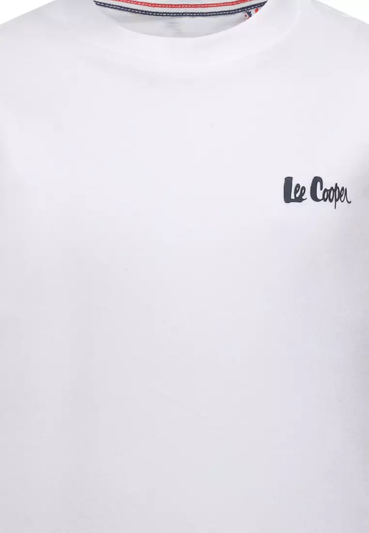 T-Shirts Short Sleeve