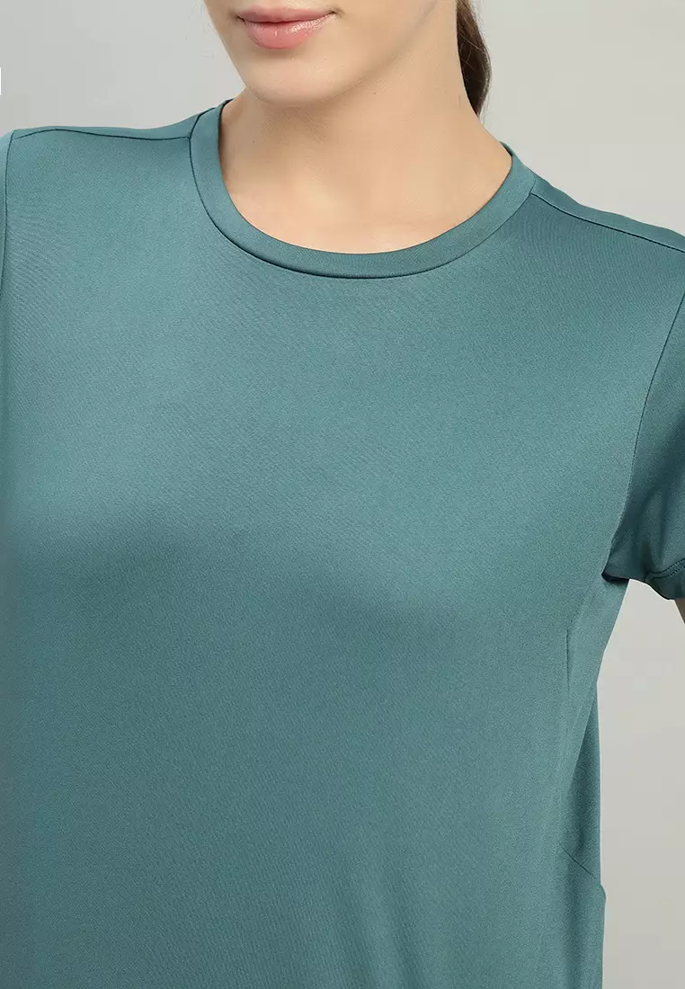 Women's BreezeFlex Women’s Active Tee