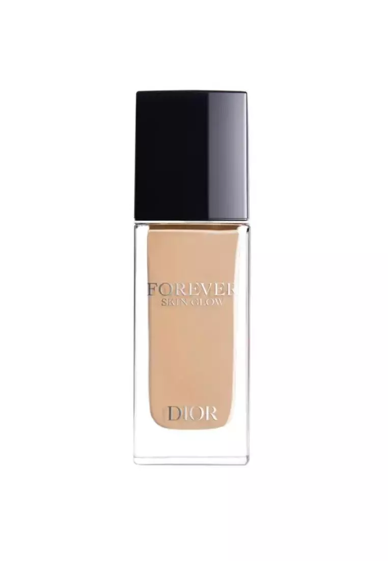 Forever Skin Glow Clean Radiant Foundation 24H Wear And Hydration 2N Neutral