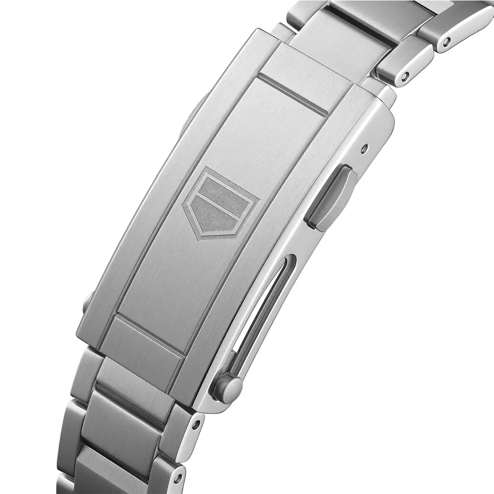 Aquaracer 36 - WBP231D.BA0626 Professional 300 Automatic Steel