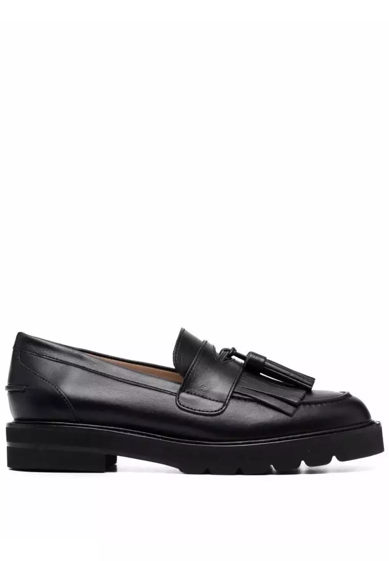 Weitzman stuart outlet