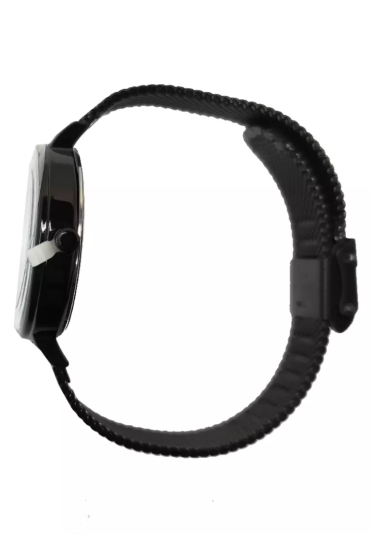 Slazenger Casual Women's SLZ SL.09.6203.3.05