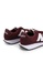 New Balance red 237 Classic Lifestyle Shoes 61A54SH191B289GS_3