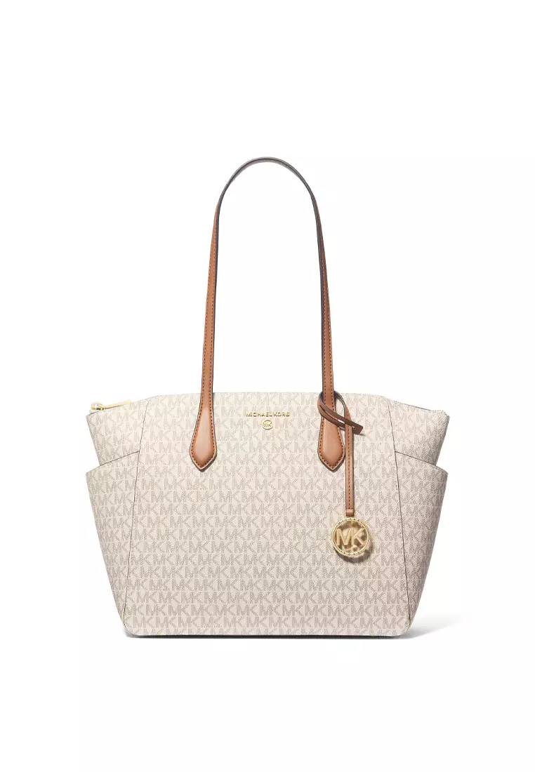 Michael kors women's handbags new arrivals