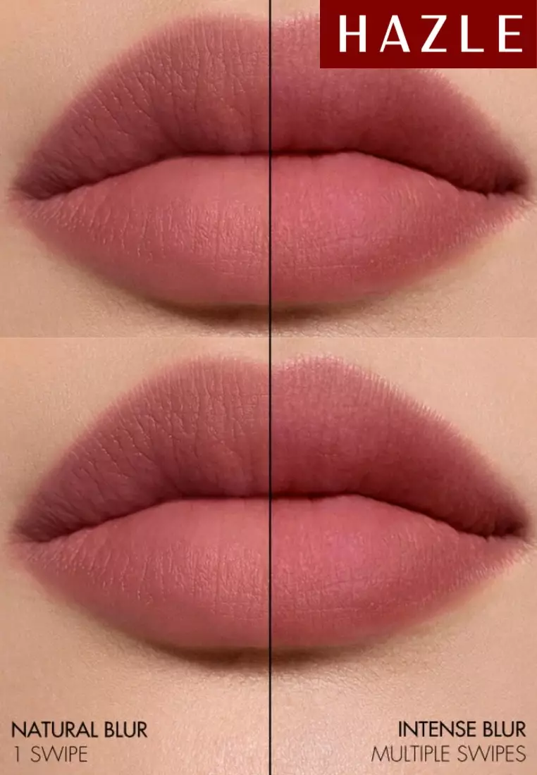 Rouge Dior Couture Color Lipstick 652 Dentelle Veil Finish 3.5gr