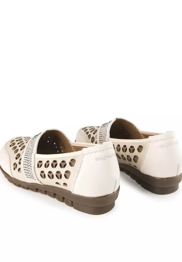 Bp Casual Shoes 0503A