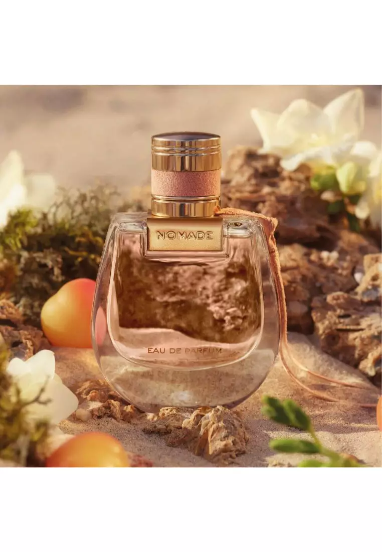 Chloé CHLOÉ Nomade Eau De Parfum 75ml 2025 Buy Chloé Online