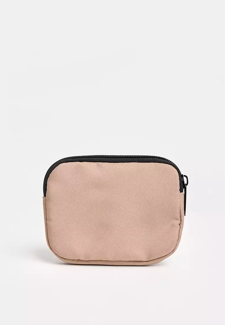 Coin Purse