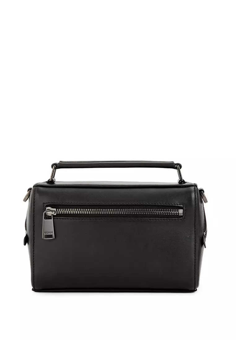 Bonia fashion man bag