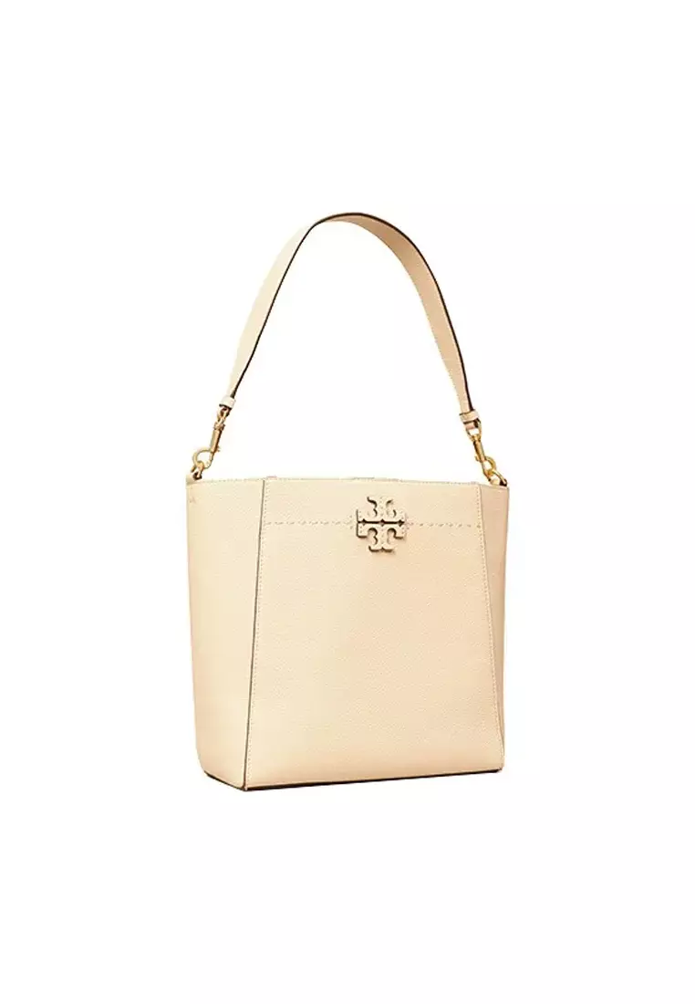Tory top burch 73338