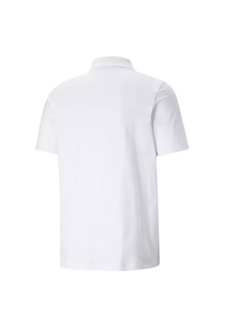 Essentials Men's Polo Shirt