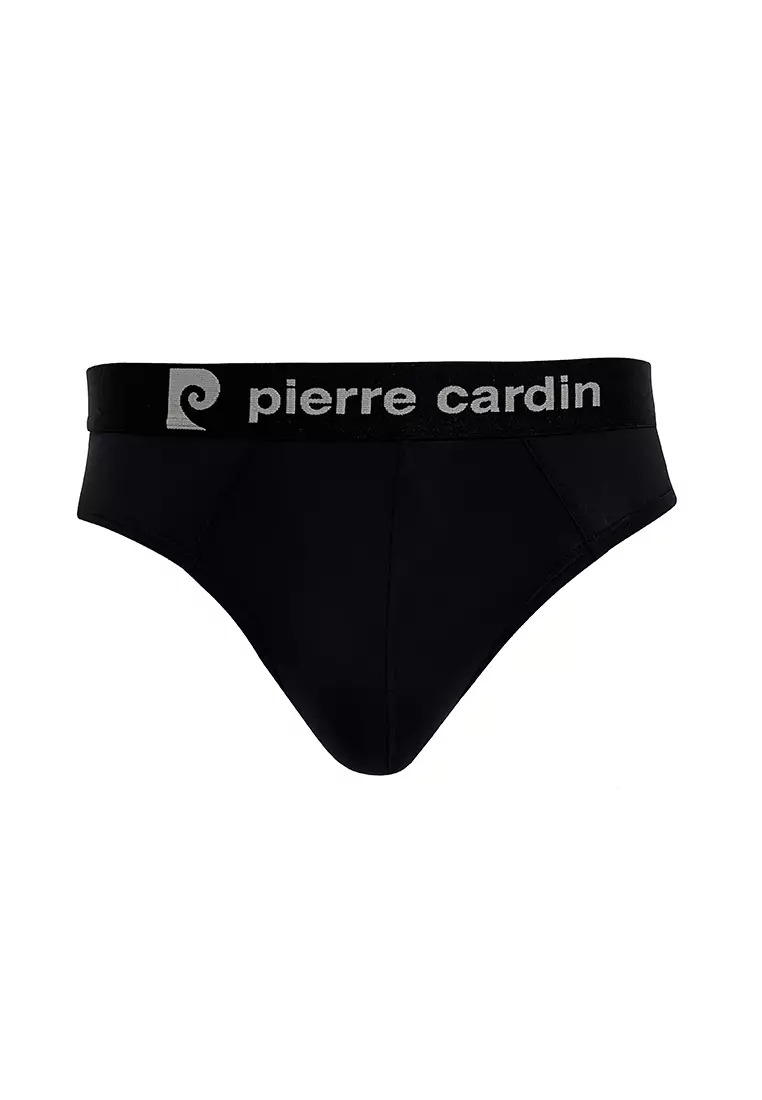 PC399 Mini Brief 3 in 1