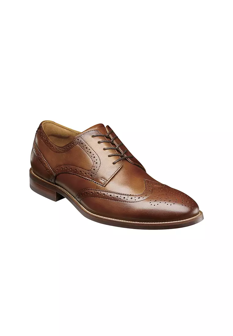 Florsheim kids ph 2025