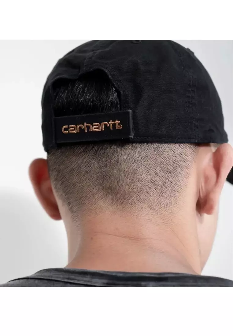 Carhartt Carhartt Odessa Cap (100289) 2025 Buy Carhartt Online