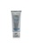 Skin Medica SKIN MEDICA - Replenish Hydrating Cream 56.7g/2oz A000FBE4DB6AE5GS_2
