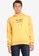 Old Navy yellow Logo-Graphic Pullover Hoodie 6D0C5AAE556A5CGS_1