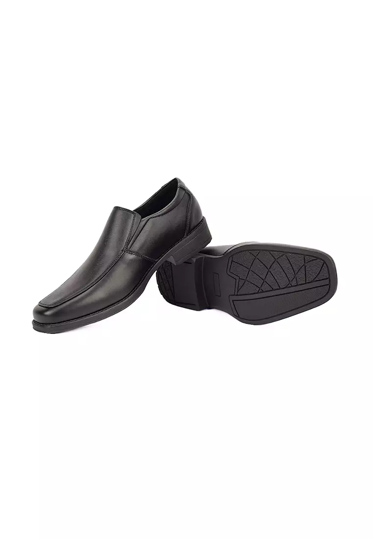 Under armour formal shoes clearance