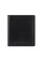 Porsche Design black Black Leather BUSINESS Wallet Porsche Design 6 Pockets Classic Accessories C27BEACE668DDAGS_1