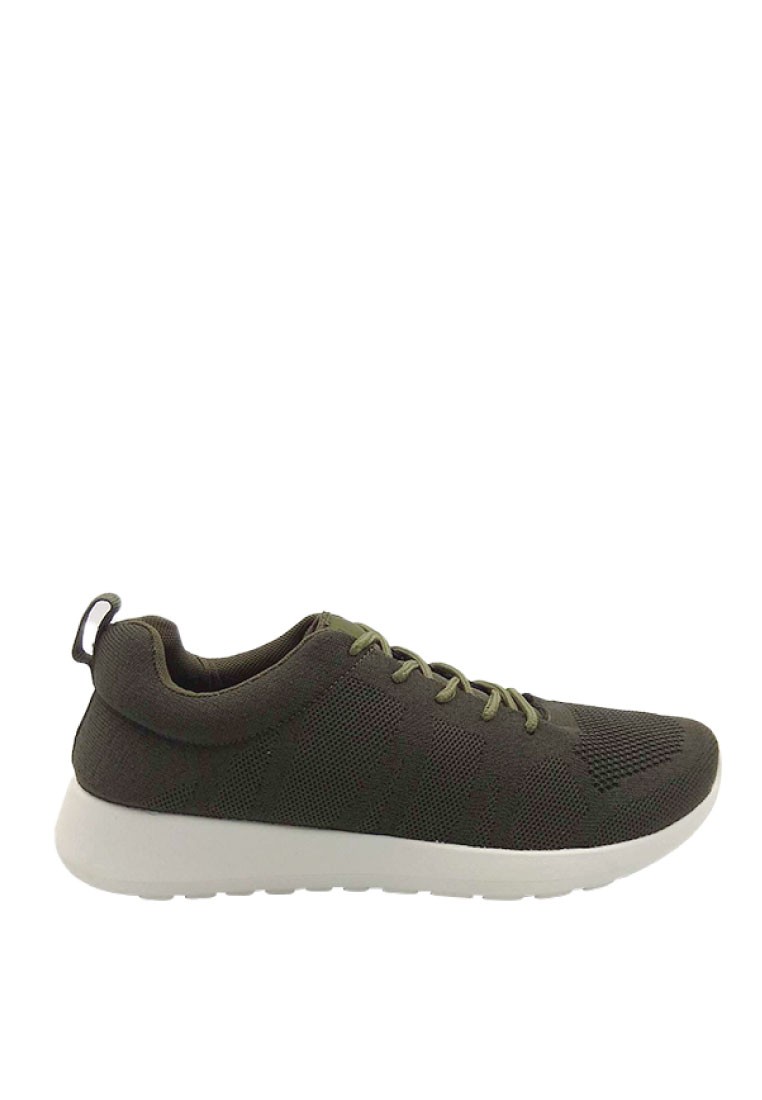 JS866 - Ador Jogging Shoe
