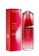 Shiseido Ultimune Power Infusing Concentrate 75ml C9B0ABEDFCCAE8GS_2