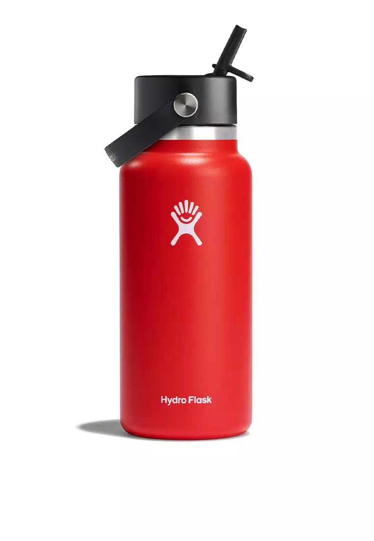 https://dynamic.zacdn.com/70Qccdra83k3bdtNDftxiQoKh2Y=/filters:quality(70):format(webp)/https://static-my.zacdn.com/p/hydro-flask-5019-0499533-1.jpg