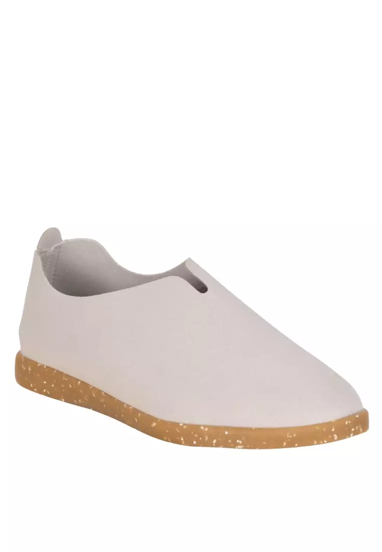 Basic - Sneakers Shoes For Womens