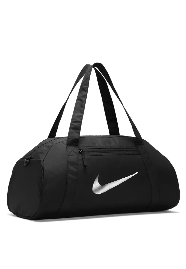 Gym Club Duffel Bag (24L)