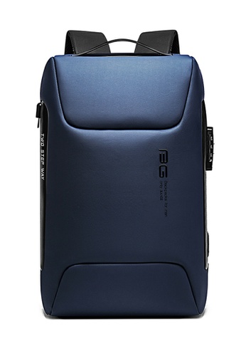 Twenty Eight Shoes blue Business Laptop Bags TC7216 427DDACCABD9D8GS_1