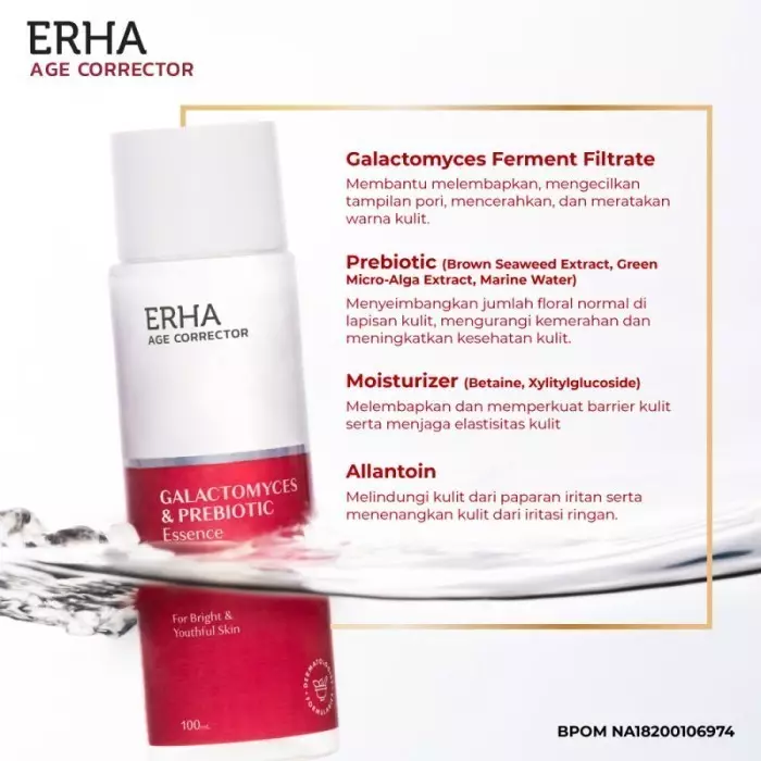 Everyday Anti Aging Hydrating Set : Plumpy Hydrated, Wrinkles Away