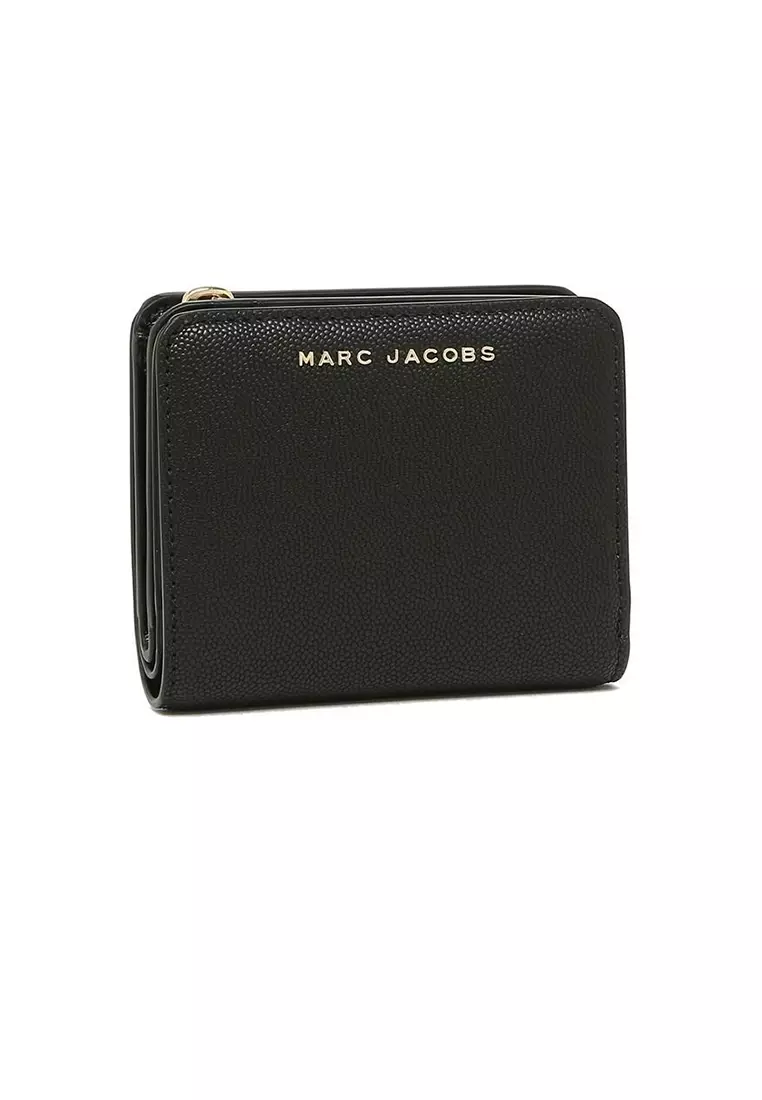Mj wallet deals