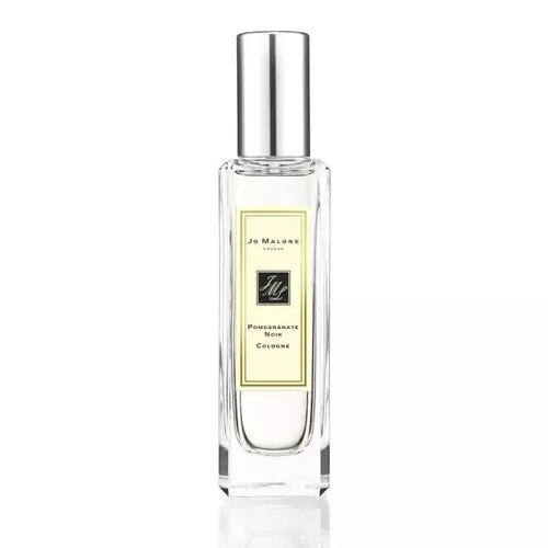 Jo Malone Cologne - Pomegranate Noir Cologne (30 mL)