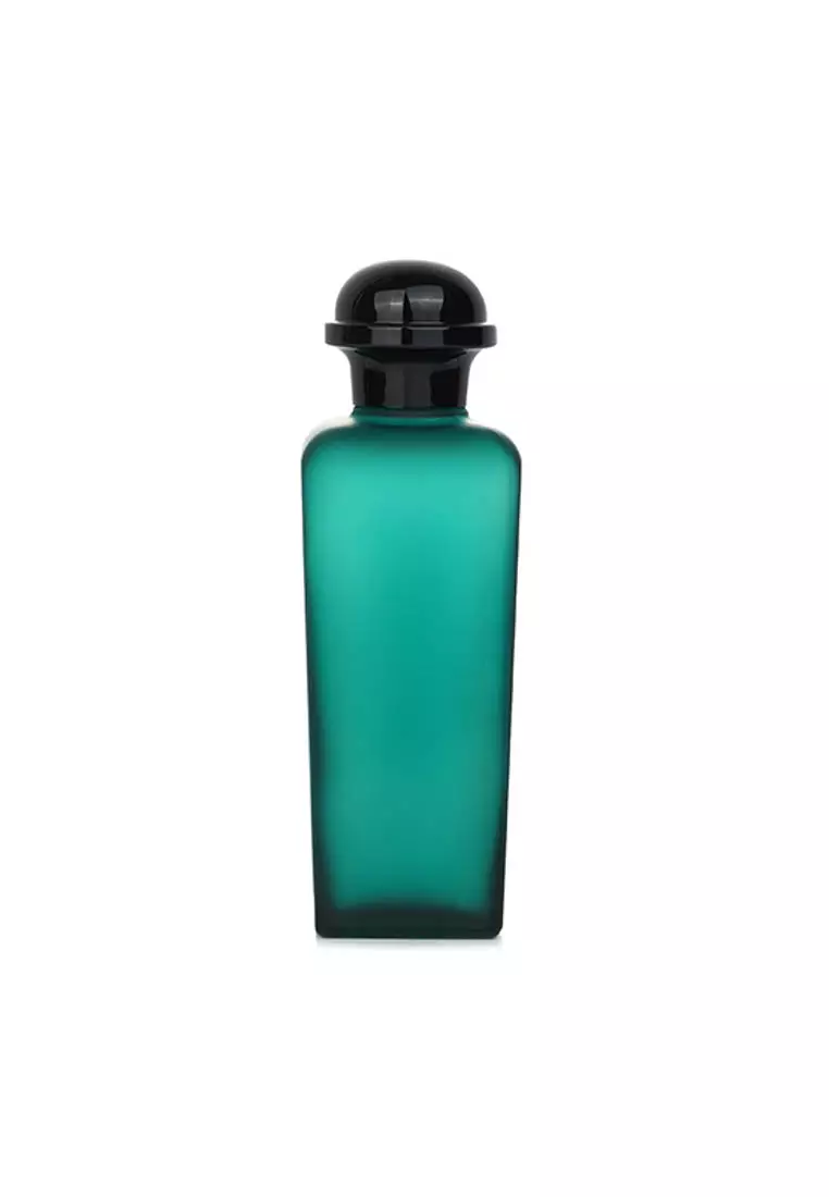 Buy Hermès HERMES - D'Orange Verte Eau De Toilette Concentrate