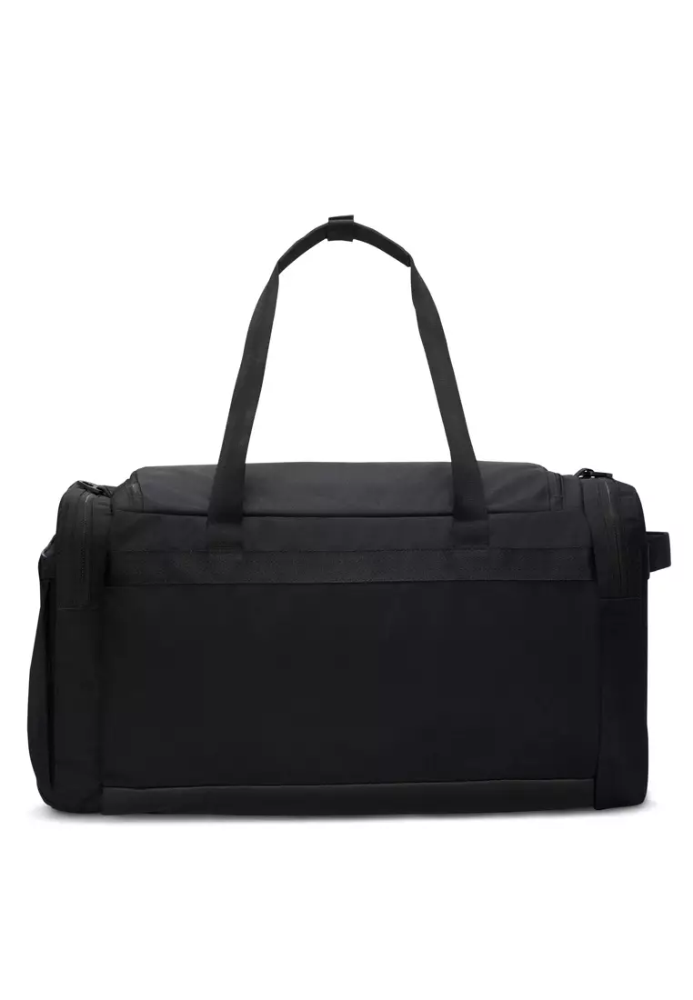 Utility Power 2.0 Duffel Bag (Medium, 51L)