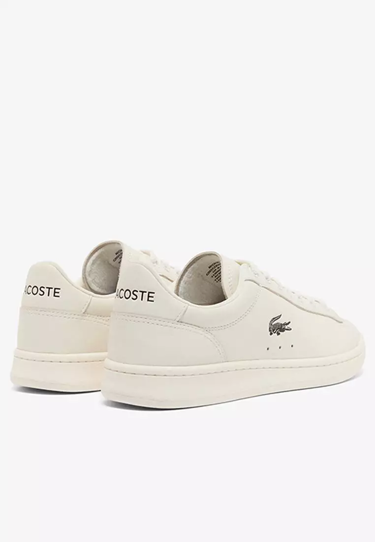Women's Carnaby Set 225 3 Sneakers