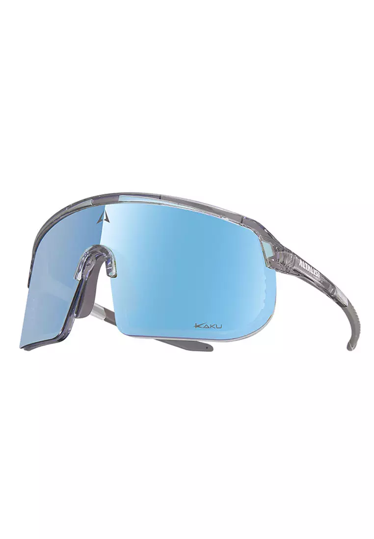KAKU SP2 Sports Photochromic Sunglasses
