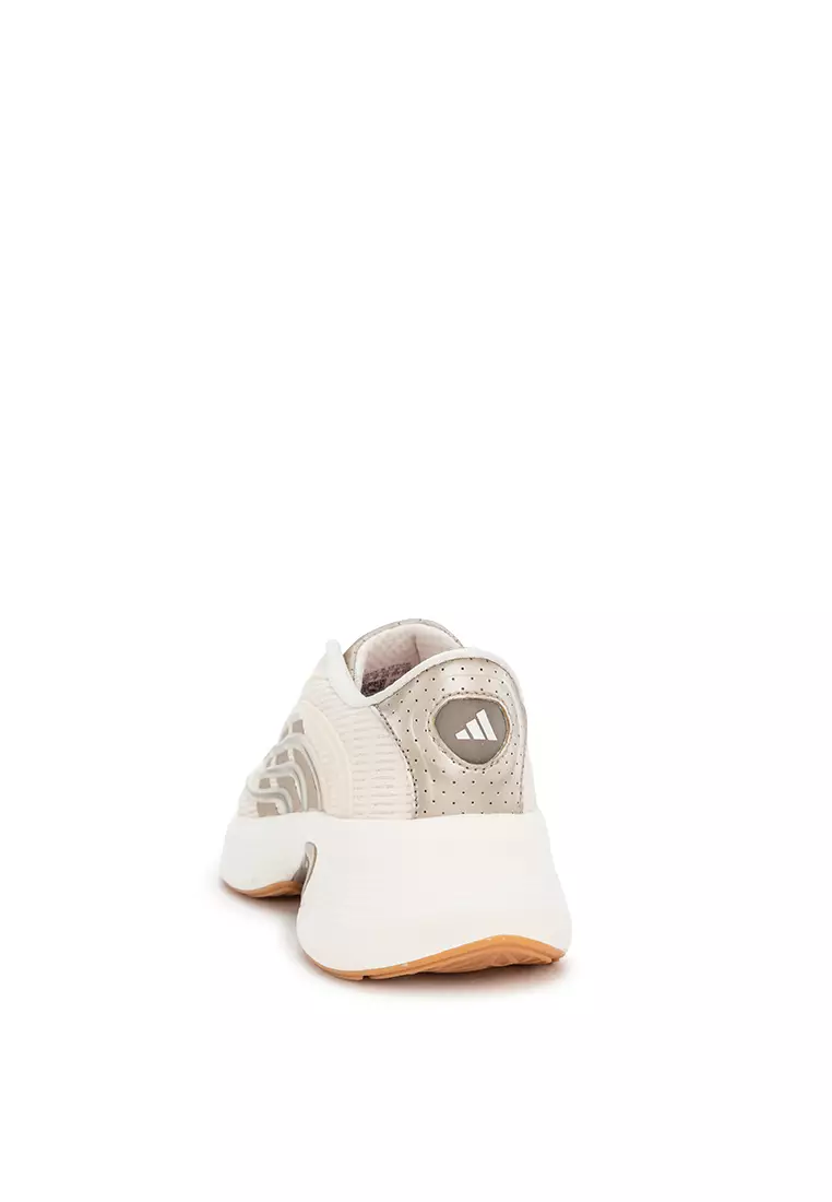 Climacool SPW Shoes