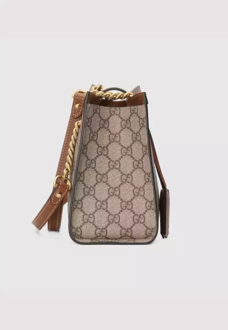 Harga tas gucci on sale padlock