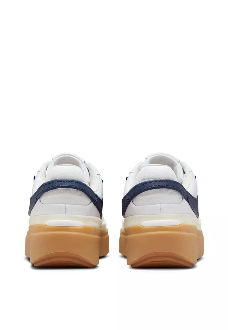 Blazer Phantom Low Men's Shoes