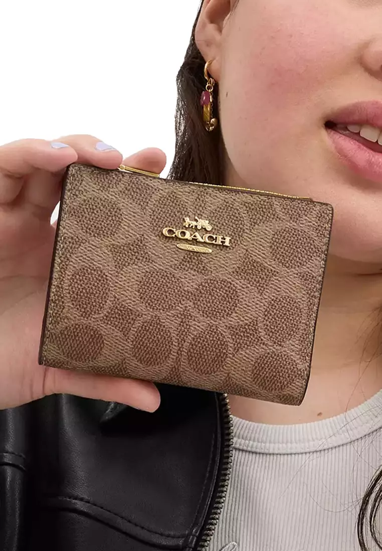 Women's Wallets Coach Wallet Price Philippines Buy Coach Tech