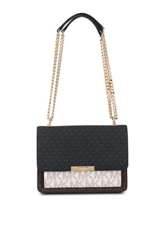 Buy Crossbody Bags For Women Online Zalora Malaysia Brunei